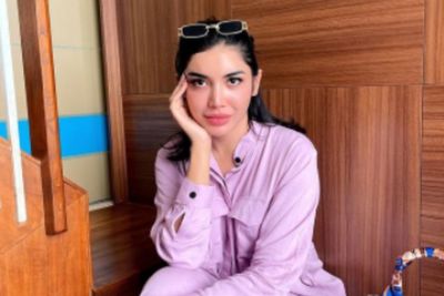 Millen Cyrus Ditangkap di Kafe, Satpol PP DKI Belum Cabut Izin Kafe Brotherhood