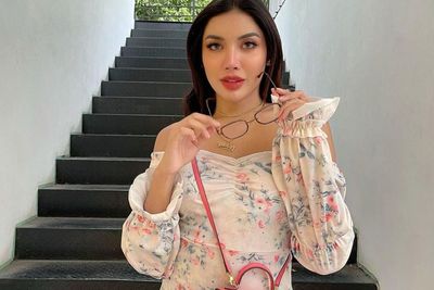 Pihak Keluarga Tak Kaget saat Millen Cyrus Diamankan karena Positif Benzo