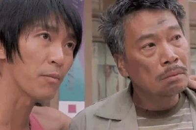 Beberapa Film Ng Man-tat Yang Sangat Ikonik Dan Buat Tertawa