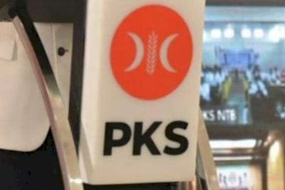 Di Rakernas, PKS Bahas UU Pemilu hingga Konvensi Capres
