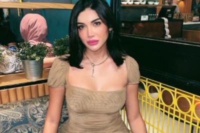 Ditangkap Lagi, Status Selebgram Millen Cyrus Ditentukan Hari Ini