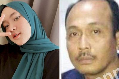 POPULER: Arti Kata Gelay yang Diucapkan Nissa Sabyan & Aipda Roni Diduga Setubuhi Rizka