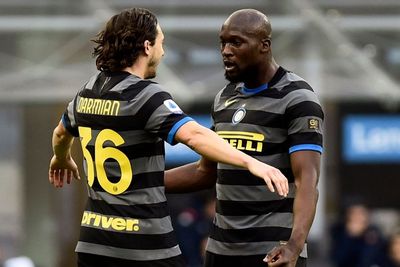 Tiga Pemain Ini Dibuang MU Malah Bersinar di Inter Milan, Tadi Malam Semua Cetak Gol