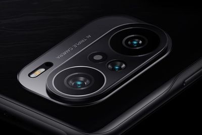 Berikut 10 Smartphone Paling Dicari-Cari di Minggu ke-8 Tahun 2021 Ini