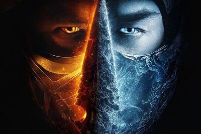 Trailer Red-Band Mortal Kombat Jadi Trailer Paling Banyak Ditonton Sepanjang Masa