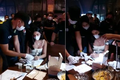 Millen Cyrus Positif Benzo, Alasannya karena Susah Tidur dan Pengen Kurus