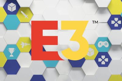 Tak Bisa Digelar Offline, Event E3 2021 Terpaksa Ditayangkan via Live Streaming?