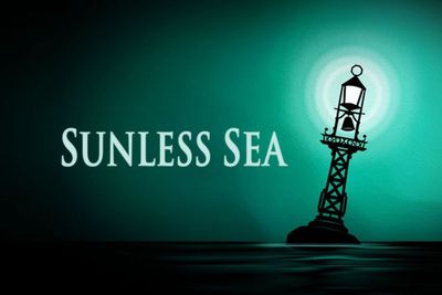 Epic Games Gratiskan Game Sunless Sea, Buruan Klaim Sebelum Waktu Habis!