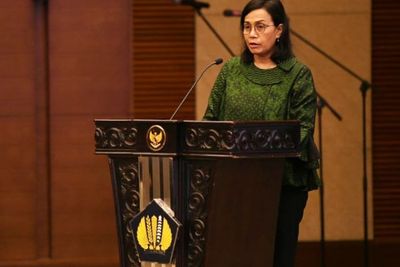 Berencana Beli Mobil? Menteri Sri Mulyani Sarankan Dilakukan Sekarang