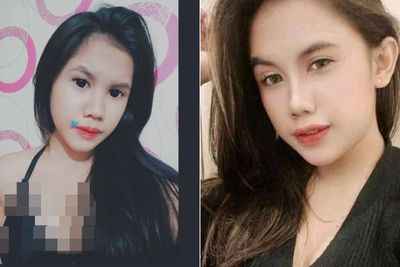 Sosok Mira Yura, Gadis Kota Kembang yang Dibunuh di Hotel Kediri, Ada Tato di Dadanya