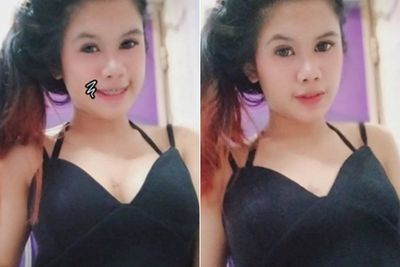 Terungkap, Sebelum Dibunuh di Kamar Hotel, Mira Yura Check In dengan 4 Orang Sekaligus