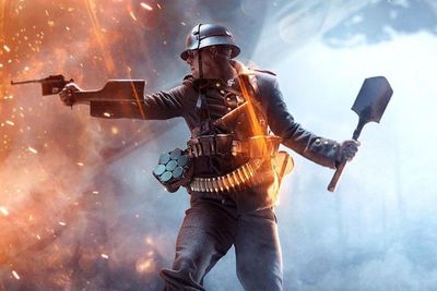 EA Tunda Pengembangan Need for Speed Terbaru, Ingin Fokus ke Battlefield 6!