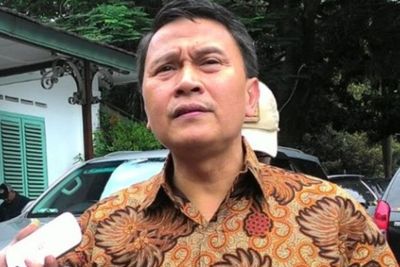 Mardani Ali Sera: PKS Mendukung Anies Baswedan Melepas Saham Bir di PT Delta Djakarta Tbk