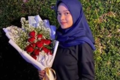 Pacaran Lama, Wanita Ini Tak Sadar Diporotin dan Diselingkuhi, Uang Rp25 Juta Raib