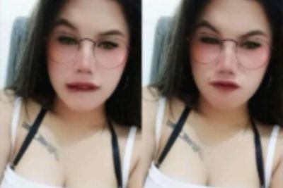 Fakta Pembunuhan Mira Yura, Gadis 20 Tahun Tewas Berdarah, Ada Kondom di Kamar Hotel