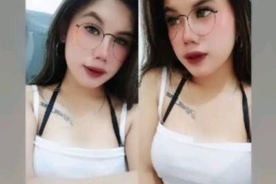 Polisi Kediri Gelar Pengajian Ungkap Kasus Wanita Cantik, Dibunuh Check In di Kamar Hotel