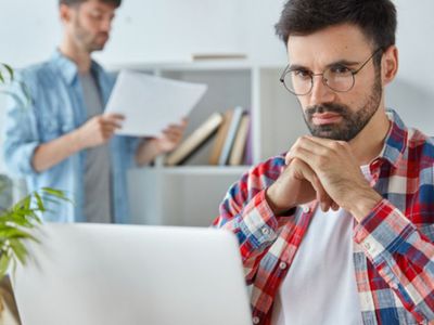8 Tips Cara Meningkatkan Konsentrasi Saat Otak Gagal Fokus