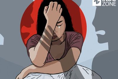 Miris! Ayah di Jakut Setubuhi Putri Kandung Hingga Hamil, Berakhir Diciduk Polisi