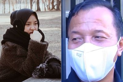 Terungkap, Ayah Nissa Sabyan Sudah Minta Anaknya Klarifikasi Soal Isu Pelakor, Tapi...