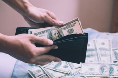Rahasia Cara Menabung yang Benar dan Terbukti Efektif