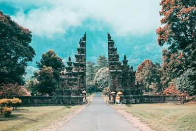 Keren! Zona Merah di Indonesia Tinggal 12 Wilayah Saja