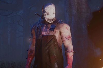 Dead by Daylight dan Producer BTS Kolaborasi, Ingin Buat Chapter Bertema K-Pop!