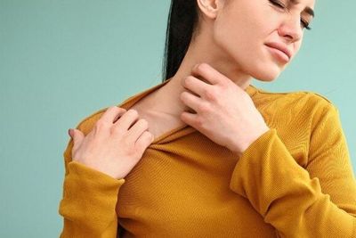 Sering Tak Disadari, Inilah Pemicu Alergi Menurut Pakar