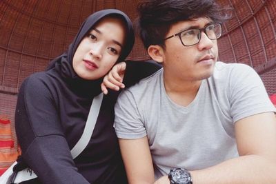 Rumah Tangga Kandas karena Suami Selingkuh, Ririe Fairus Akhirnya Angkat Bicara