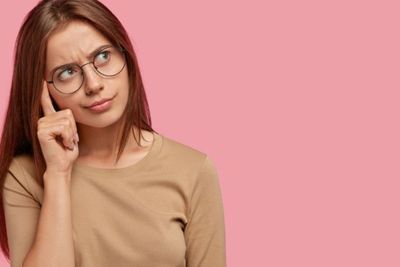 7 Cara Meningkatkan Daya Ingat Agar Tidak Mudah Lupa