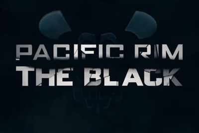 Trailer Terbaru Dari Pacific Rim: The Black Tampilkan Berbagai Aksi Seru