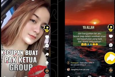 Kominfo Resmi Bokir Snack Video, Tapi Aplikasinya Kok Masih Bisa Diunduh di Play Store?