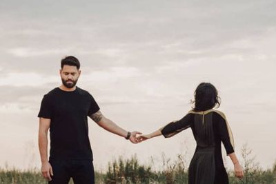 Putus Cinta dari 3 Zodiak Ini Bikin Sagitarius Menyesal Meski Sudah Move On