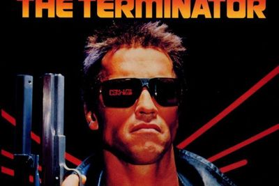 Netflix Dikabarkan Tengah Garap Serial Anime Dari Film Terminator