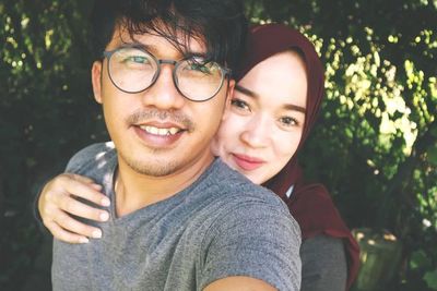 Pesan Menyentuh Ririe Fairus, Rela Lepas Ayus demi Bahagia Bersama Nissa Sabyan