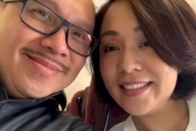 Polda Metro Jelaskan Kronologi Laporan KDRT Istri Dirut Taspen, Ternyata Begini