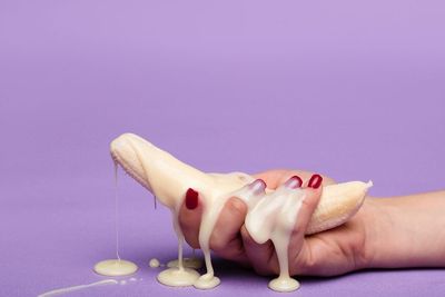 Begini Cara Terbaik Menjaga Kualitas Sperma