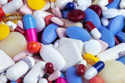 Tahukah Kamu Obat yang Disuntikkan Lebih Cepat Bereaksi Daripada yang Diminum?