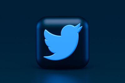 Twitter Umumkan Spaces, Layanan Audio Chat Room di Android untuk Saingi Clubhouse