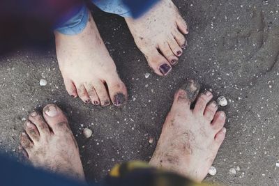 Berukuran Lebih Besar dari Jari Lainnya, Ini Dia Fakta Menarik Tentang Jempol Kaki
