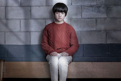 Drama Korea Yang Layak Tonton Edisi Maret di VIU