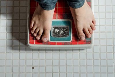 Hati-hati, Diet Ekstrem Tanpa Sayur Ternyata Tak Baik Bagi Tubuh