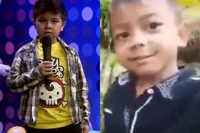 Asal Usul Lagu Mengapa Semua Menangis, Biasalah yang Viral di Tiktok, Ternyata Ini