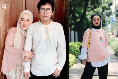 Ririe Fairus Tegaskan Sudah Jadi Janda, Minta Nissa Sabyan Tidak Dihujat