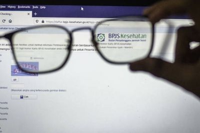 Penyakit-penyakit Yang Buat BPJS Kesehatan Tekor