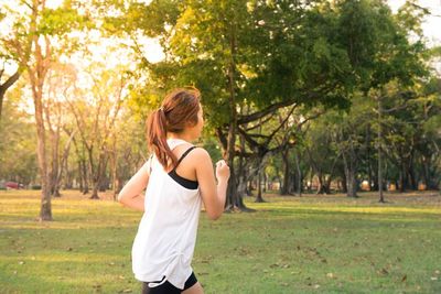 Berikut 3 Tips untuk Kamu yang Ingin Hidup Sehat, Agar Tidak Cuma Wacana Saja!