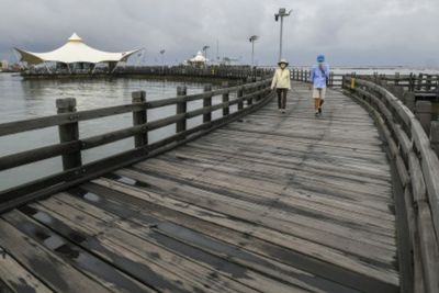 3 Hal yang Harus Diperhatikan Saat Liburan ke Ancol di Masa PPKM