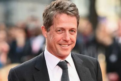 Hugh Grant dan Sophia Lillis Bergabung di Film Live-Action Dungeons & Dragons