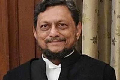 Hakim di India Katakan Pemerkosa Bisa Bebas dari Hukuman Jika Menikahi Korbannya