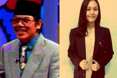 Peristiwa 5 Maret: Hari Lahirnya Benyamin Suaeb dan Penemuan Mayat Ade Sara yang Dibunuh