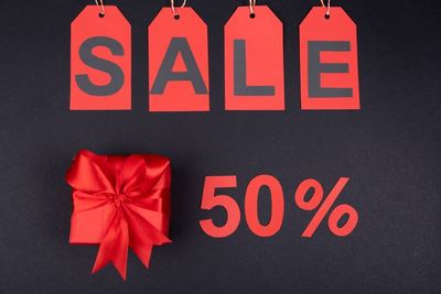 Mendag akan Atur Kembali Urusan Diskon di e-Commerce